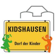 (c) Kidshausen.de
